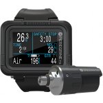 Shearwater PEREGRINE TX + Swift Combo – Zboží Dáma