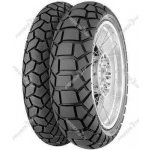 Continental TKC 70 Rocks 130/80/17 65S – Zbozi.Blesk.cz