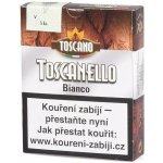 Toscanello Bianco 5 ks – Zboží Mobilmania