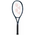 Yonex VCORE 100 Lite – Zboží Dáma