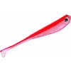 Návnada a nástraha ICE fish Vláčecí rybka 12cm 11