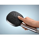 GROHE 26092001 – Zboží Dáma