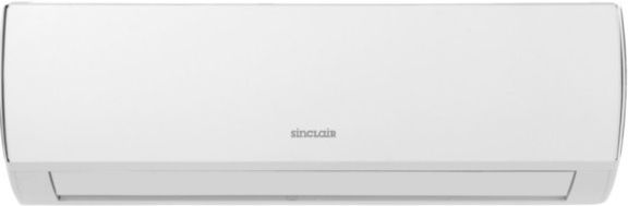 Sinclair MS Focus MV-H24BIF