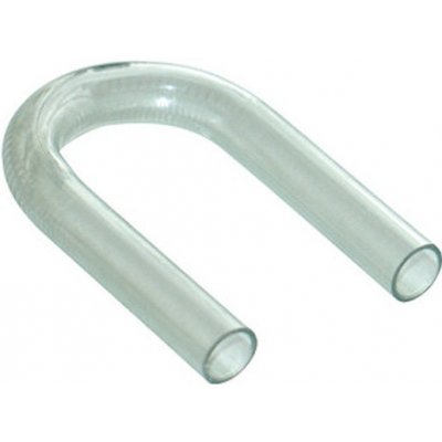 Resun UJ-16 kolínko U – Zboží Mobilmania