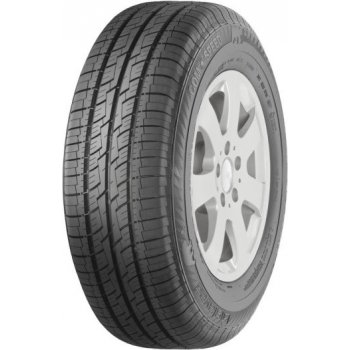 Gislaved Com Speed 175/65 R14 90T