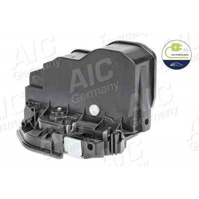 AIC 56629 AIC Karosarske dily – Zbozi.Blesk.cz