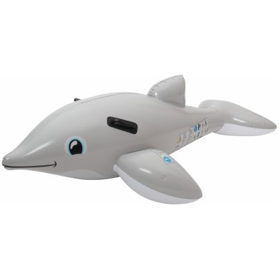 Playtive zvíře delfín – Zboží Dáma Playtive zvíře delfín – Zboží Dáma