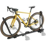 INNO INA396 Tire Hold 3