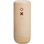 Nuttii OX LITE Portable off-white – Sleviste.cz