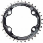 Převodník SHIMANO XT M8000 SM-CRM81 34 zubů – Hledejceny.cz