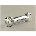 A-head HARDWARE – Zboží Mobilmania