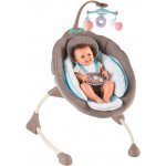 Bright Starts houpátko kolébka Sumner – Hledejceny.cz