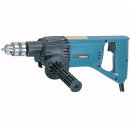 Makita 8406