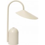 Ferm Living 1104269285 – Hledejceny.cz
