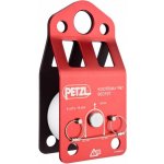 PETZL Kootenay – Zbozi.Blesk.cz