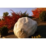 Jutabond Textilní ochranný vak, návlek proti mrazu, větru, sněhu 80 x 110cm 0186 – HobbyKompas.cz