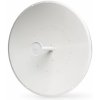 WiFi komponenty Ubiquiti AF-5G34-S45