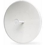 Ubiquiti AF-5G34-S45 – Hledejceny.cz