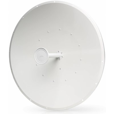 Ubiquiti AF-5G34-S45 – Hledejceny.cz