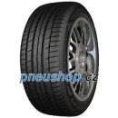 Osobní pneumatika Petlas Explero PT431 H/T 275/55 R19 111V