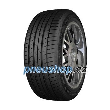 Petlas Explero PT431 H/T 275/55 R19 111V