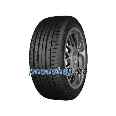 Petlas Explero PT431 H/T 255/60 R18 112V Runflat