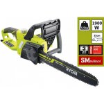 Ryobi RCS1935B – Hledejceny.cz
