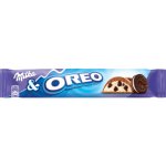 Milka & Oreo 37 g – Zboží Dáma