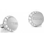 Guess JUBE01195JWRH – Zboží Dáma