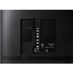 Samsung HG55ET690 – Hledejceny.cz