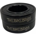 Thebikebros LOGO MID BB – Zboží Dáma