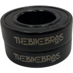 Thebikebros LOGO MID BB