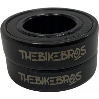 Thebikebros LOGO MID BB – Zbozi.Blesk.cz