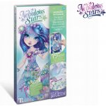 Nebulous Stars Šaty pro mořskou pannu Nenuphia – Sleviste.cz