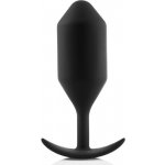 b-Vibe Snug Plug 5 – Sleviste.cz