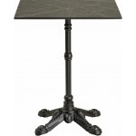 House Nordic ČTYŘNOŽKA tmavě šedý – Zboží Dáma