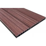 WINDOOR Terasa RenoWin 20x135 mm 2400 mm Macore 1 ks – Hledejceny.cz