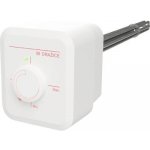 Dražice TJ 6/4' - 7,5 KW – Zboží Dáma