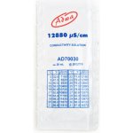 Adwa kalibrační roztok 12,880 mc/cm EC 20 ml – Hledejceny.cz
