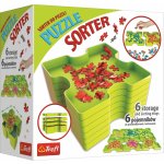 Trefl Sortér třídič na puzzle 90816 – Hledejceny.cz