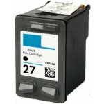 HP C8727A - originální – Zboží Živě