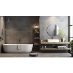 Robzone Duoro X-Comfort Profi XL – Zboží Mobilmania