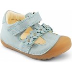 Bundgaard BG202174-617 Petit Summer Flower – Sleviste.cz