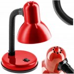 GTV Rio LB-RIOE27-42 – Sleviste.cz