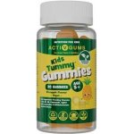 Activ Gums Kids Tummy 30 gummies – Hledejceny.cz