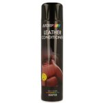 Motip Leather Conditioner 600 ml | Zboží Auto