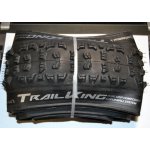 Continental Trail King 29x2,2 kevlar – Hledejceny.cz