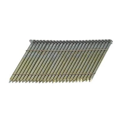 BOSTITCH S280R65 – Hledejceny.cz