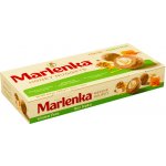 MARLENKA medové kuličky bez lepku 235 g – Zboží Dáma