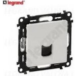 Legrand Valena 753146 – Hledejceny.cz